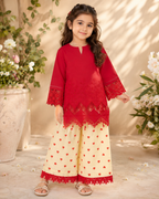 Litte Heart