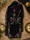 Noor E Zar